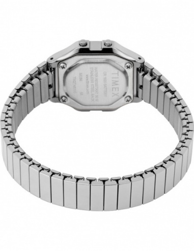Ceas de dama Timex Active TW2T48200
