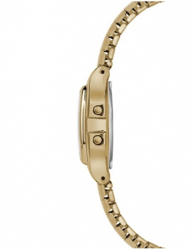 Ceas de dama Timex Active TW2T48000
