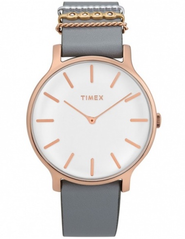 Ceas de dama Timex Classic TW2T45400