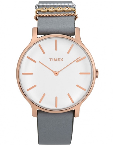 Ceas de dama Timex Classic TW2T45400