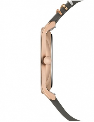 Ceas de dama Timex Classic TW2T45400