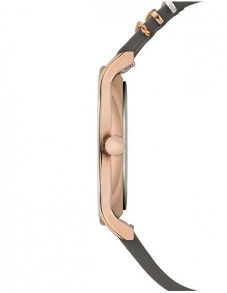Ceas de dama Timex Classic TW2T45400