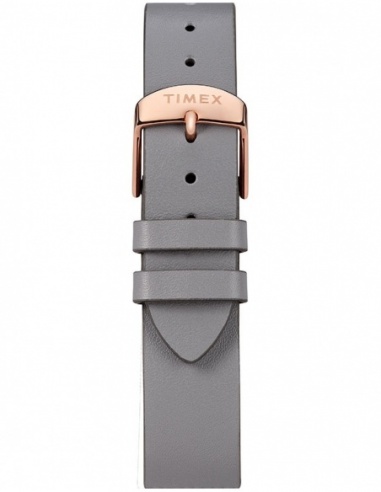 Ceas de dama Timex Classic TW2T45400