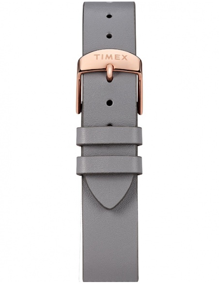 Ceas de dama Timex Classic TW2T45400