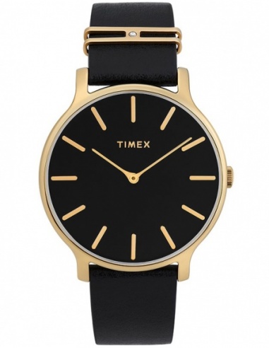 Ceas de dama Timex Classic TW2T45300