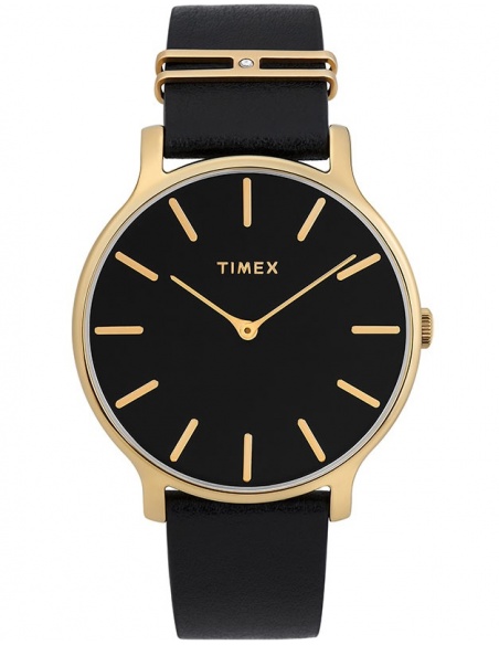 Ceas de dama Timex Classic TW2T45300