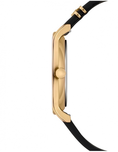 Ceas de dama Timex Classic TW2T45300