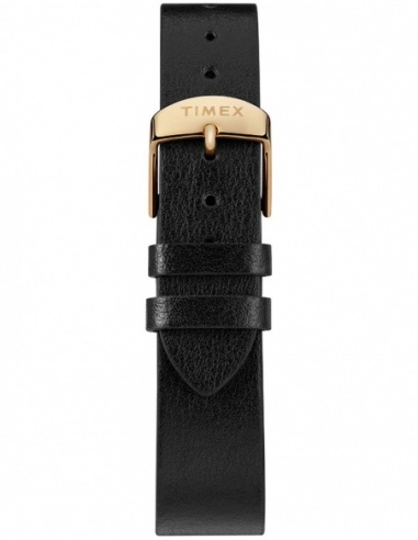 Ceas de dama Timex Classic TW2T45300