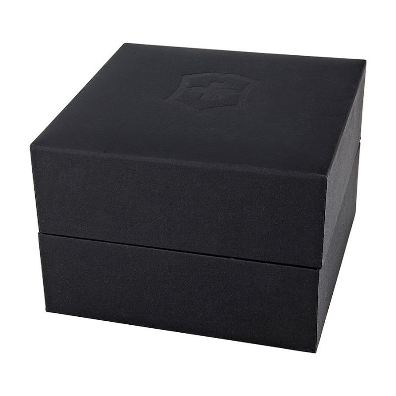Ceas barbatesc Victorinox INOX 241688.1