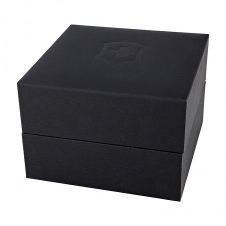 Ceas barbatesc Victorinox INOX 241688.1