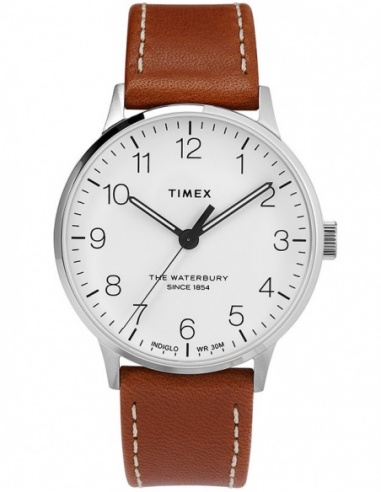 Ceas barbatesc Timex Dress TW2T27500