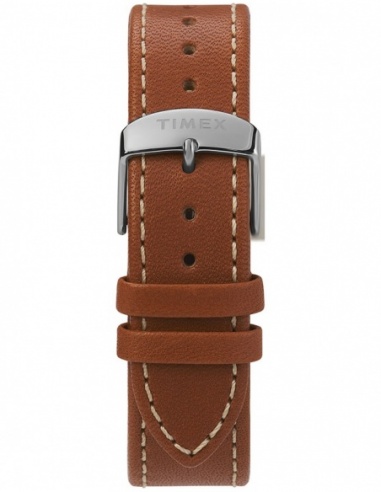 Ceas barbatesc Timex Dress TW2T27500