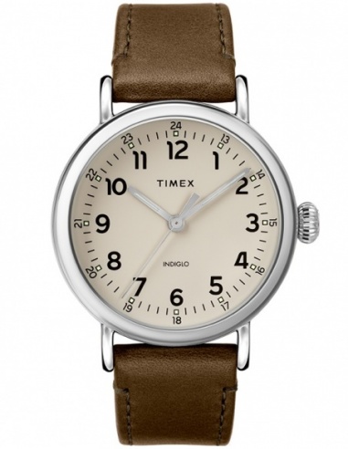 Ceas barbatesc Timex Casual TW2T20100