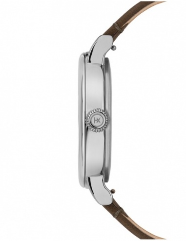 Ceas barbatesc Timex Casual TW2T20100