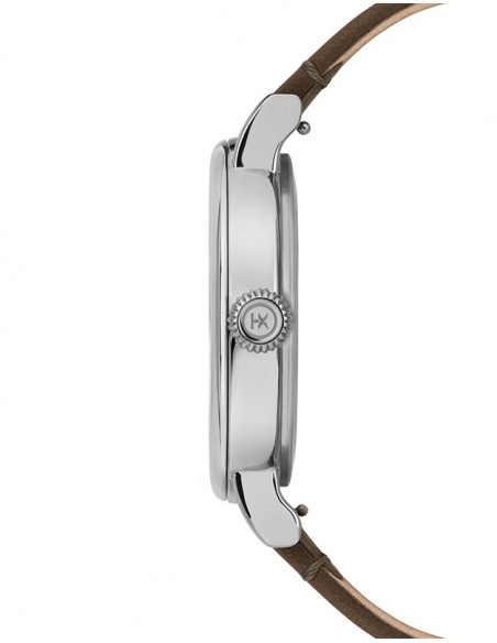 Ceas barbatesc Timex Casual TW2T20100
