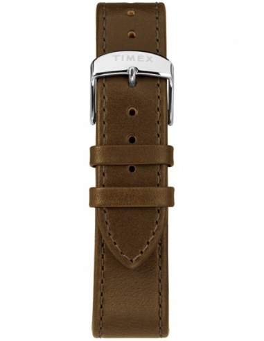 Ceas barbatesc Timex Casual TW2T20100