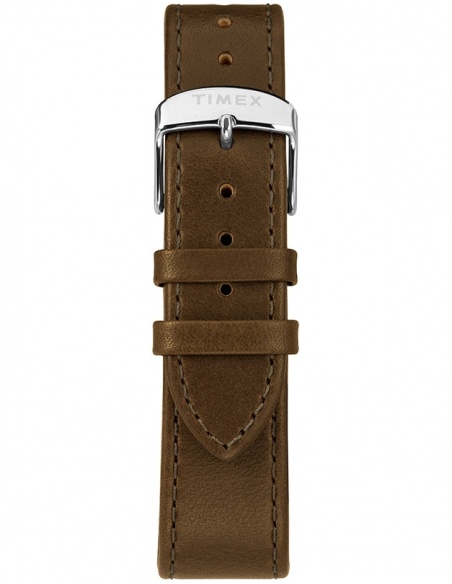 Ceas barbatesc Timex Casual TW2T20100