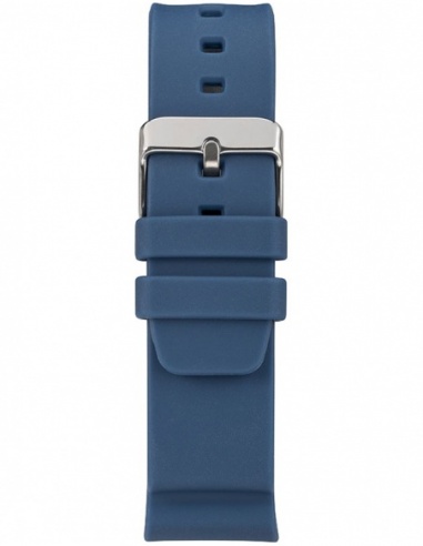Ceas unisex Timex Active TW5M23500