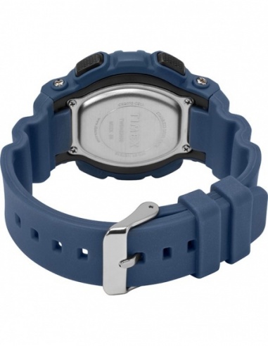 Ceas unisex Timex Active TW5M23500