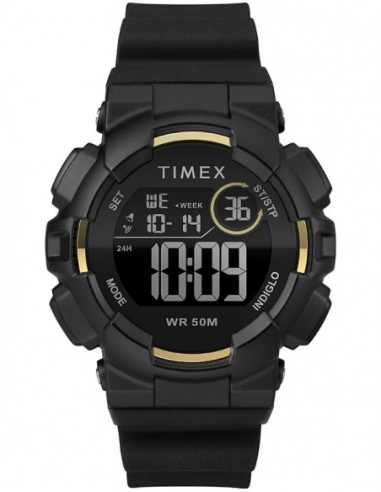 Ceas unisex Timex Active TW5M23600