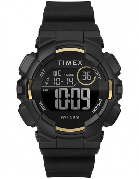 Ceas unisex Timex Active TW5M23600