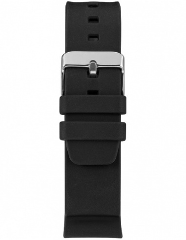 Ceas unisex Timex Active TW5M23600