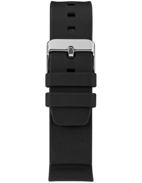 Ceas unisex Timex Active TW5M23600