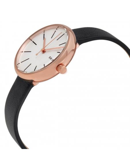 Ceas de dama Skagen Signature SKW2592