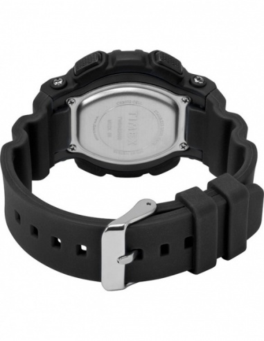 Ceas unisex Timex Active TW5M23600