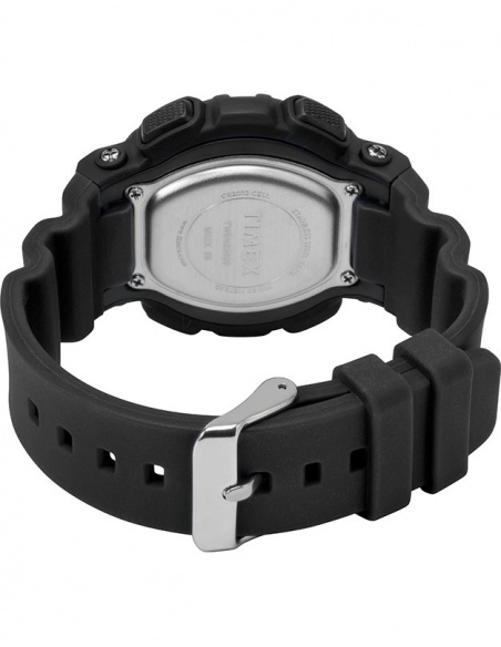 Ceas unisex Timex Active TW5M23600