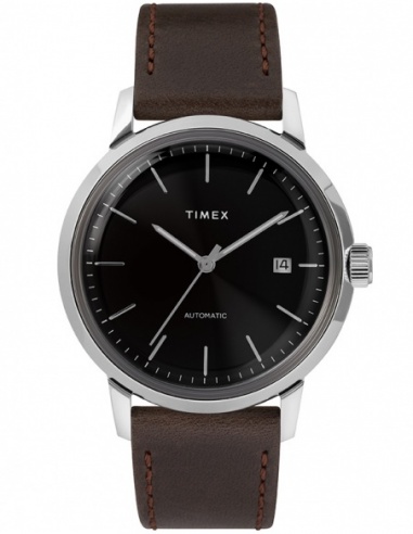 Ceas barbatesc Timex Dress TW2T23000