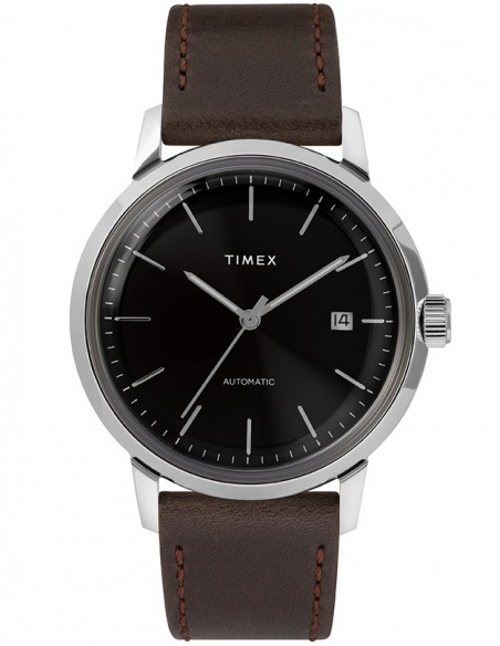 Ceas barbatesc Timex Dress TW2T23000