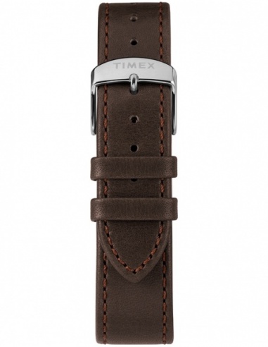 Ceas barbatesc Timex Dress TW2T23000