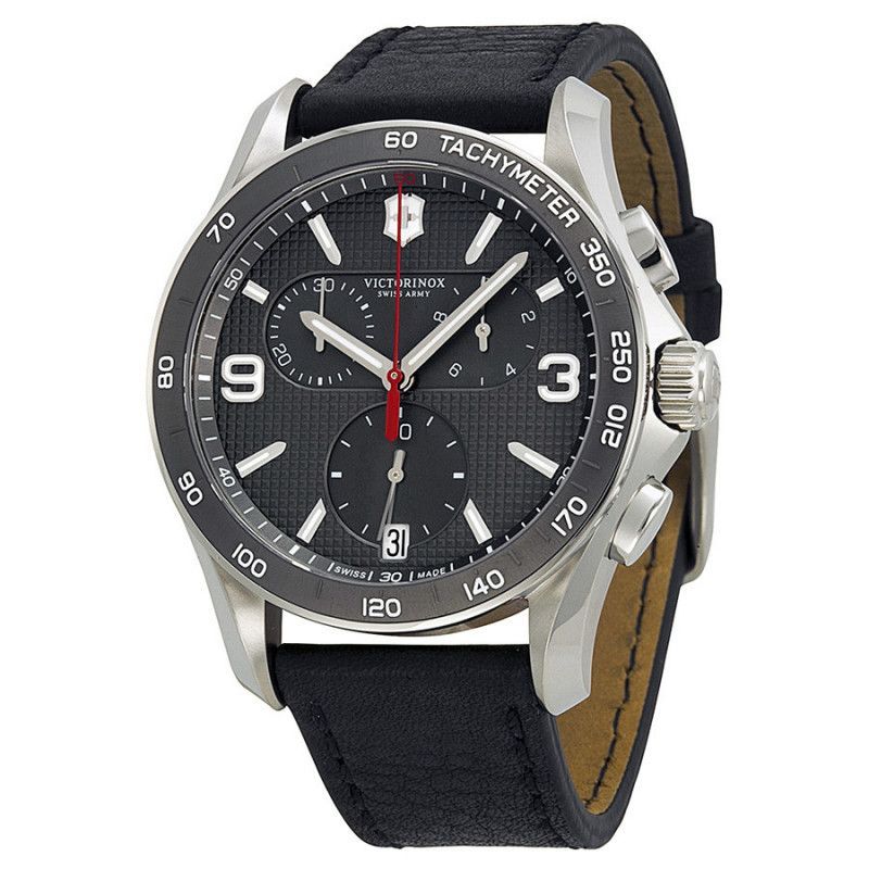Ceas barbatesc Victorinox Chrono Classic 241657