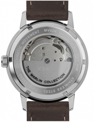 Ceas barbatesc Timex Dress TW2T23000
