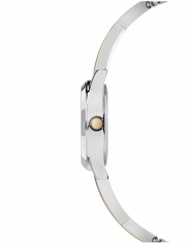Ceas de dama Timex Dress TW2R98600