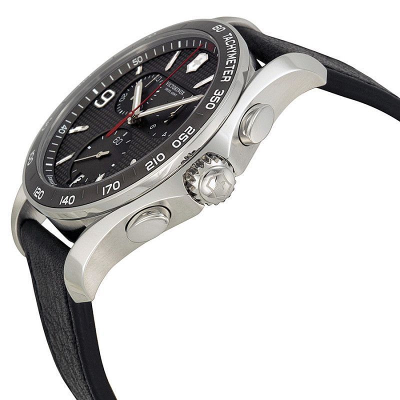 Ceas barbatesc Victorinox Chrono Classic 241657