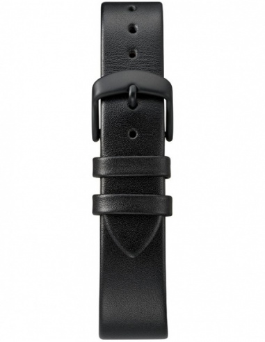 Ceas de dama Timex Dress TW2R95100