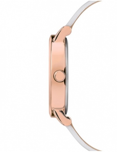 Ceas de dama Timex Dress TW2R95000