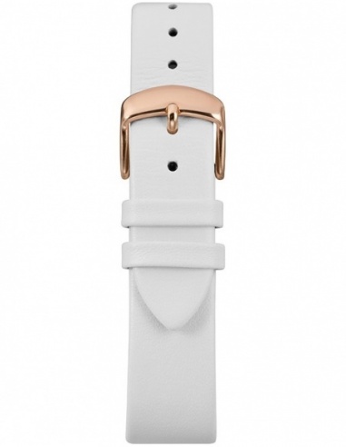 Ceas de dama Timex Dress TW2R95000