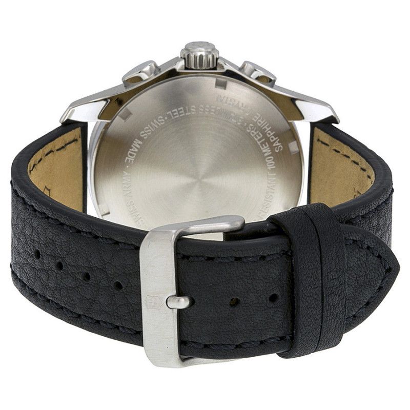 Ceas barbatesc Victorinox Chrono Classic 241657