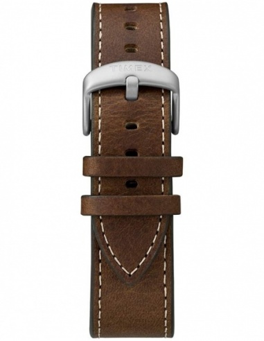 Ceas barbatesc Timex Casual TW2R64200