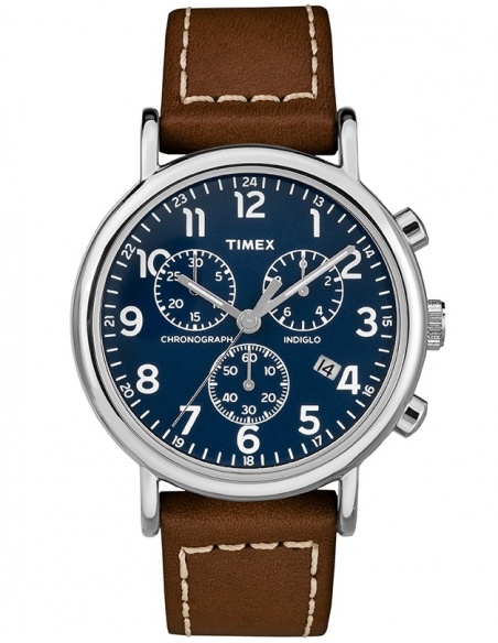 Ceas barbatesc Timex Casual TW2R42600