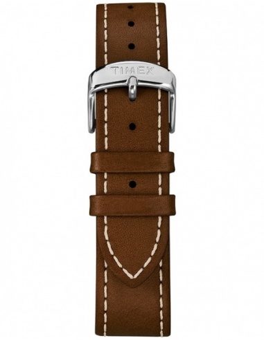 Ceas barbatesc Timex Casual TW2R42600