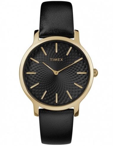 Ceas de dama Timex Dress TW2R36400