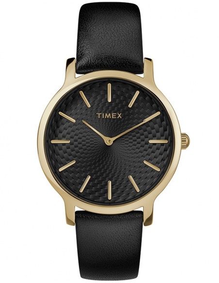 Ceas de dama Timex Dress TW2R36400