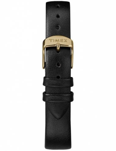 Ceas de dama Timex Dress TW2R36400