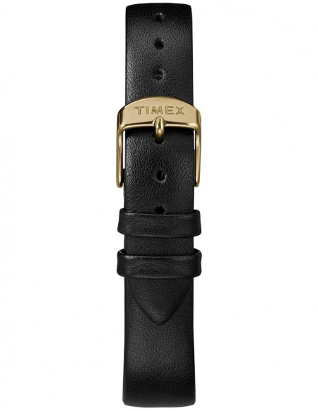 Ceas de dama Timex Dress TW2R36400