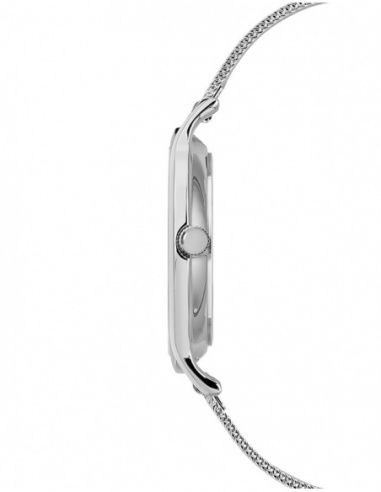 Ceas de dama Timex Dress TW2R36200