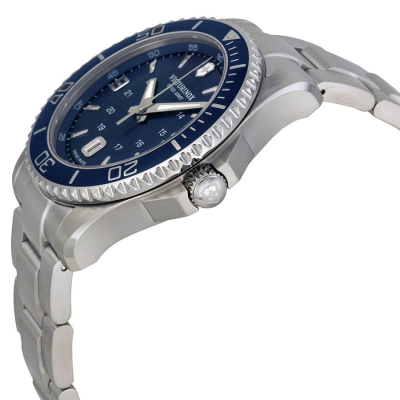 Ceas barbatesc Victorinox Maverick 241602